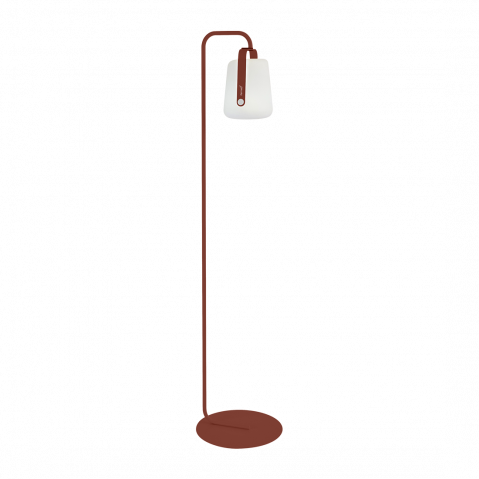 Le petit pied pour lampe BALAD, 6 coloris