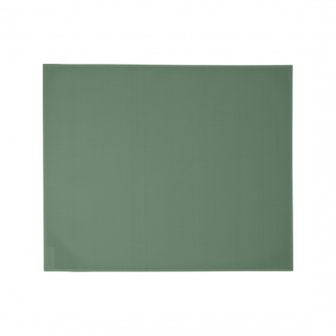 Sets de table BASIC de Fermob, Cactus