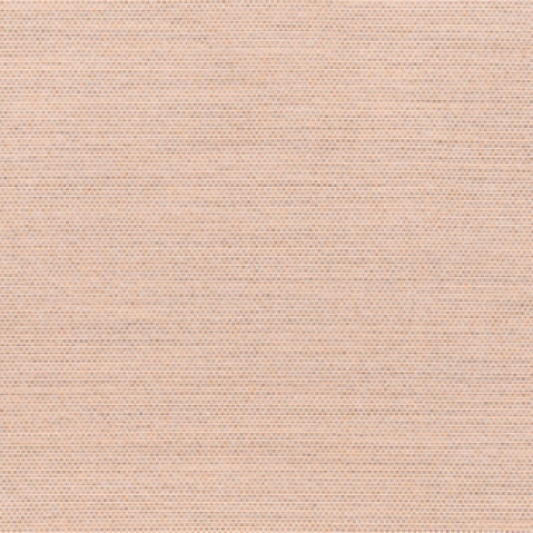 Coussin déco 40 x 40 de Vincent Sheppard, Blush