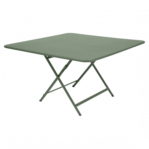 Table CARACTÈRE de Fermob, Cactus  