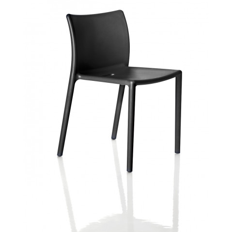 Chaise AIR de Magis, 4 coloris
