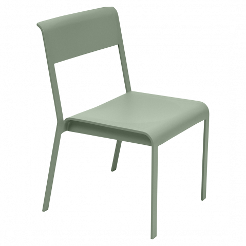 Chaise BELLEVIE de Fermob, 5 coloris