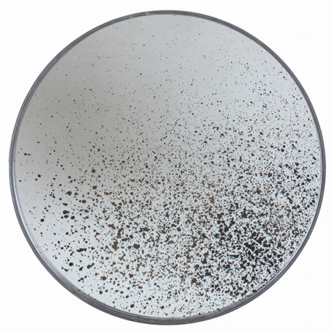 Miroir Clear de Ethnicraft Accessories, 3 tailles