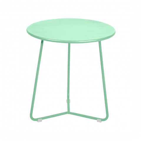 Table d'appoint COCOTTE de Fermob, 22 coloris