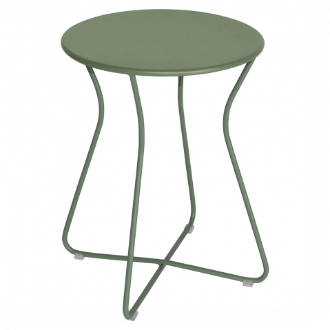 Tabouret COCOTTE de Fermob, H 45, 22 coloris