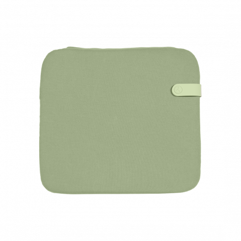 Galette assise 41 x 38 CM COLOR MIX de Fermob, 6 coloris