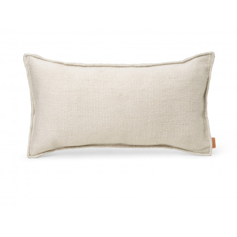 Coussin DESERT, 3 coloris