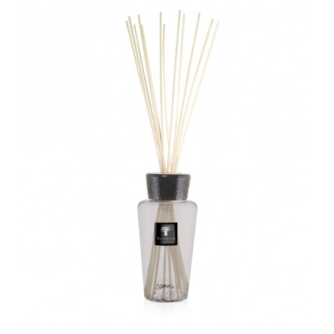 Diffuseur Lodge WHITE RHINO de Baobab Collection