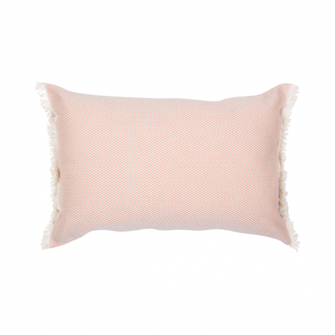 Coussin Outdoor EVASION de Fermob, 4 tailles, 3 coloris