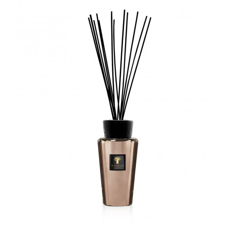 Diffuseur Lodge CYPRIUM de Baobab Collection
