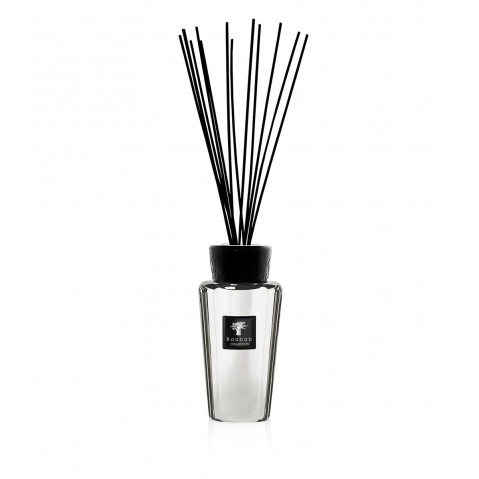 Diffuseur Lodge PLATINUM de Baobab Collection
