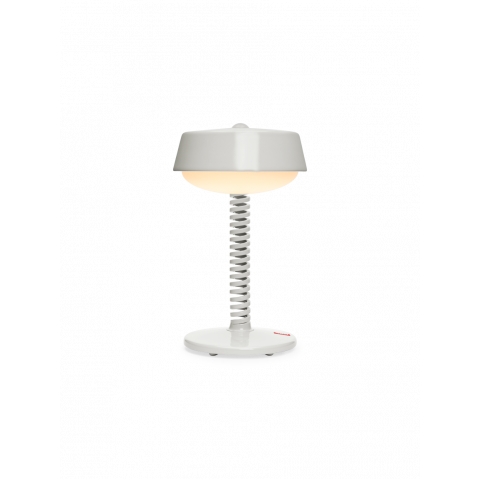 Lampe BELLBOY de Fatboy, Desert