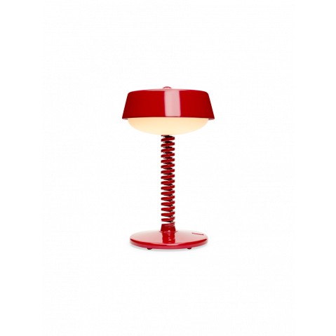 Lampe BELLBOY de Fatboy, Red