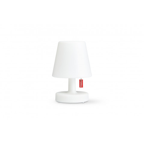 Lampe nomade extérieure EDISON LA SURPRISE de Fatboy