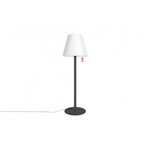 Lampadaire EDISON THE GIANT de Fatboy, 4 coloris
