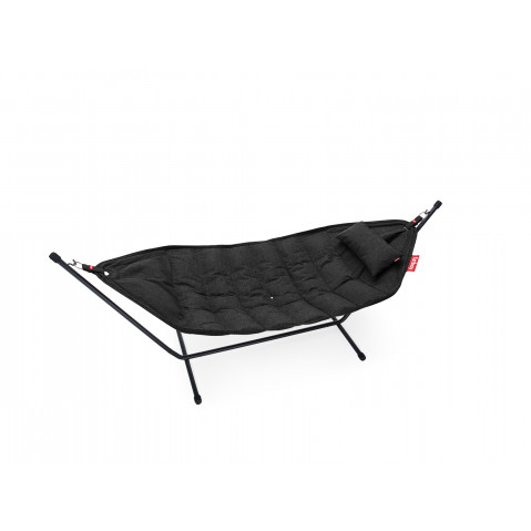 Hamac HEADDEMOCK SUPERB de Fatboy, 9 coloris