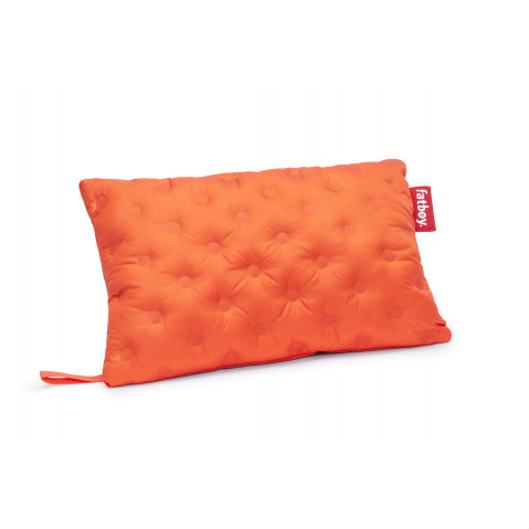 Coussin électrique chauffant HOTSPOT PILLOW de Fatboy, 2 tailles, 4 coloris