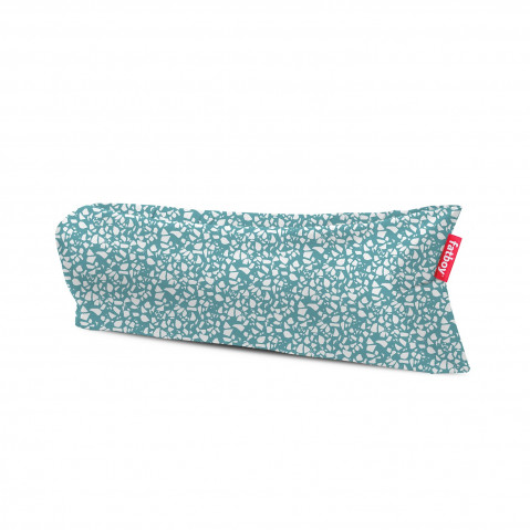 Sofa/chaise longue gonflable LAMZAC® The Original 3.0 de Fatboy, Lisboa