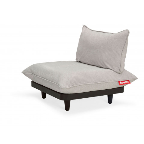 Chauffeuse PALETTI de Fatboy, 5 coloris