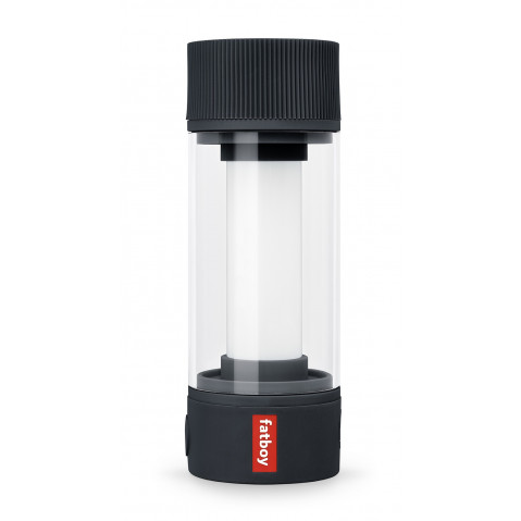 Lampe TJOEPKE de Fatboy, 4 coloris