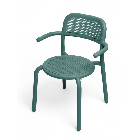Fauteuil TONI de Fatboy, 5 coloris