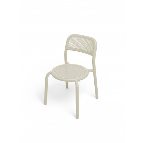 Chaise TONI de Fatboy, 5 coloris
