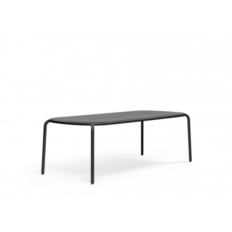 Table TONI TABLO de Fatboy, 4 coloris