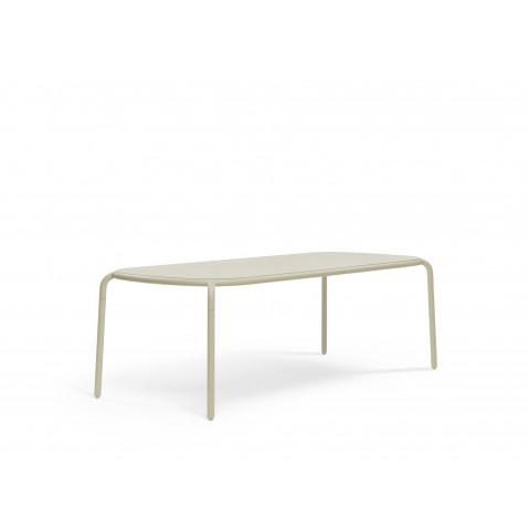 Table TONI TABLO de Fatboy, desert