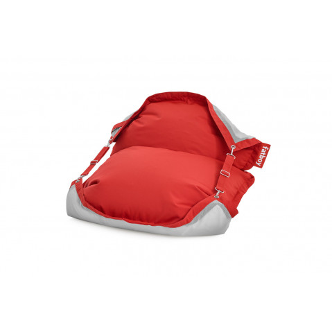 Pouf ORIGINAL FLOATZAC de Fatboy, 8 coloris