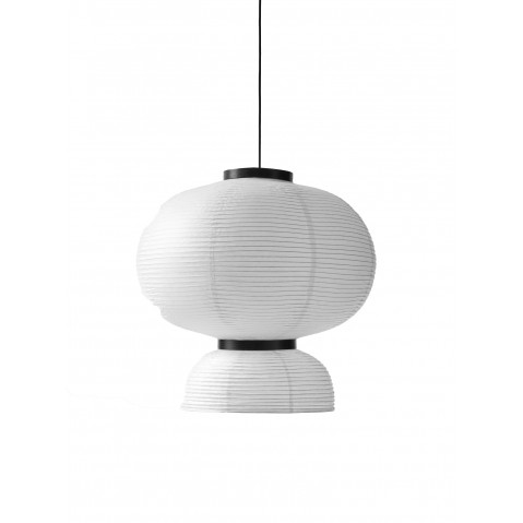 Suspension FORMAKAMI JH5, Blanc