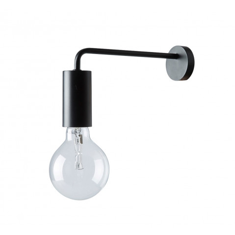 Applique COOL de Frandsen, Noir