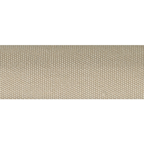 Toile détachée sans armature pour Parasol SOMBRANO 300 x 300 de Glatz, 422 Cream