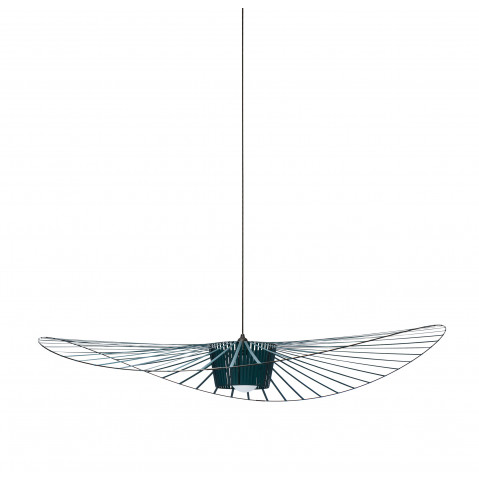 Suspension VERTIGO de Petite Friture, 3 tailles, 7 coloris