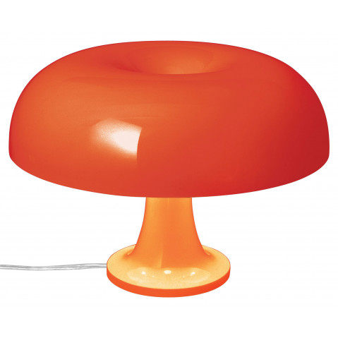 Lampe NESSINO d'Artemide, 3 coloris