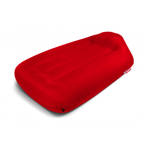 Lit gonflable LAMZAC L de Fatboy, 6 coloris