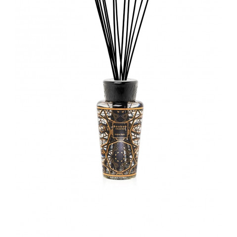 Diffuseur Lodge ARABIAN NIGHTS de Baobab Collection