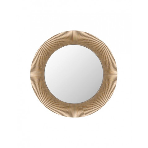 Miroir ALL SAINTS de Kartell, 2 options, 10 coloris 