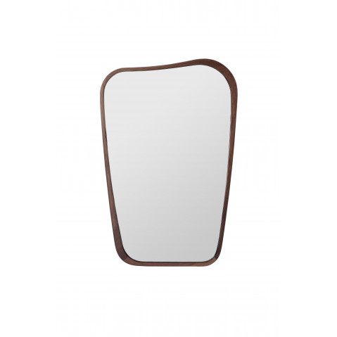Miroir ORGANIQUE de Sarah Lavoine, 3 tailles, 2 finitions