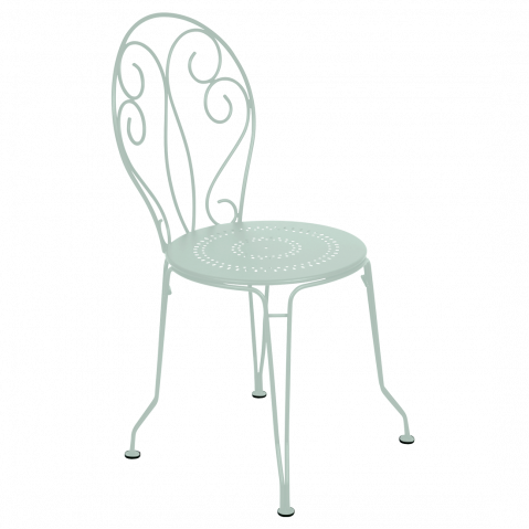 Chaise Montmartre