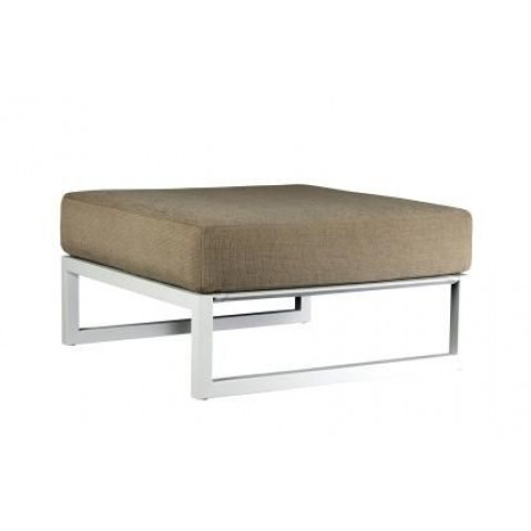 Pouf NINIX de Royal Botania, 3 coloris 