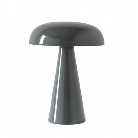 Lampe nomade sans fil COMO SC53 de &Tradition, 6 coloris