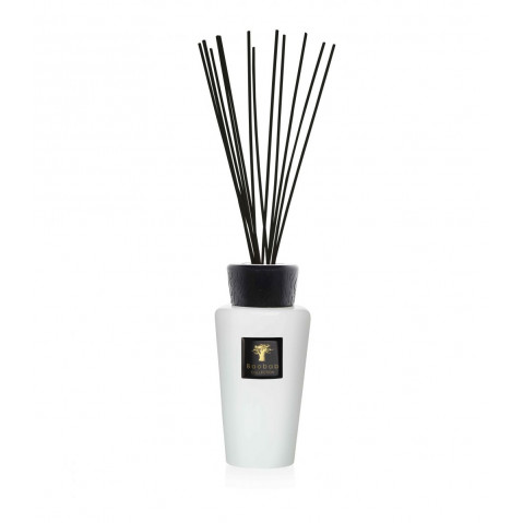 Diffuseur Lodge PIERRE DE LUNE de Baobab Collection