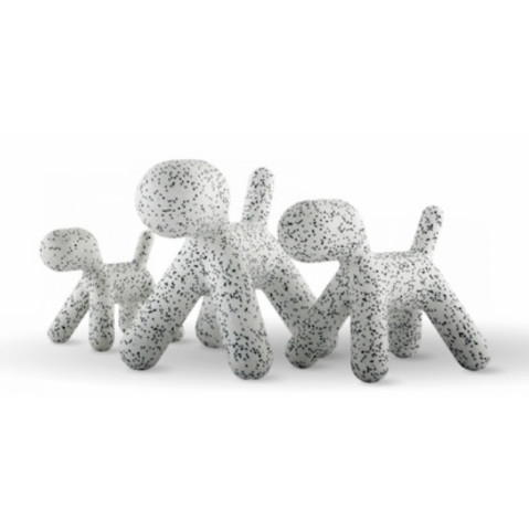 PUPPY DALMATIEN de Magis, 4 tailles