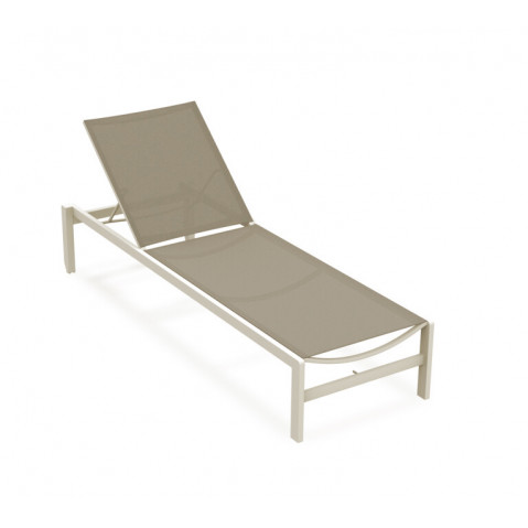 Bain de soleil RHODES, 2 coloris