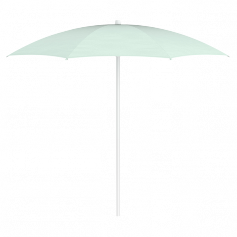 Parasol SHADOO de Fermob, Ø.250 cm, 3 coloris