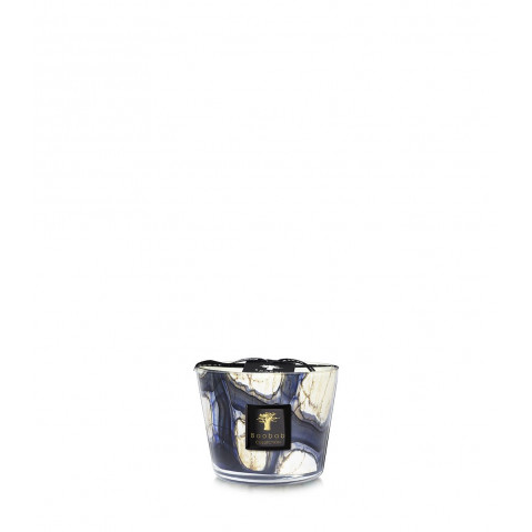 Bougie LAZULI de Baobab Collection, 4 tailles