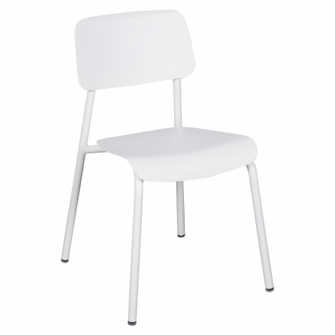 Chaise STUDIE de Fermob, 21 coloris