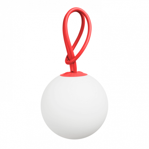 Suspension BOLLEKE de Fatboy, 6 coloris