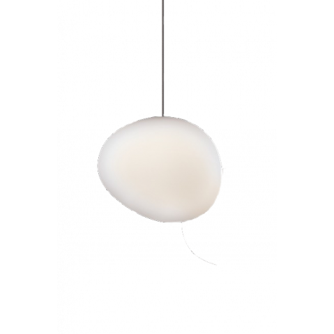 Suspension extérieure GREGG de Foscarini, XL
