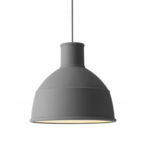 Suspension UNFOLD de Muuto